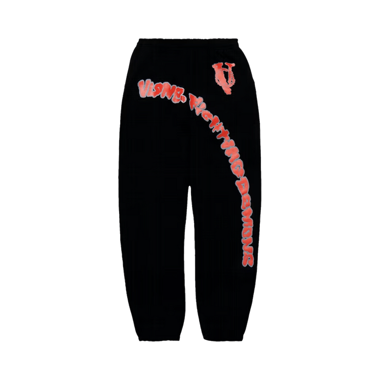 Vlone