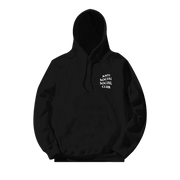 Cpfm x Assc Green Hoodie