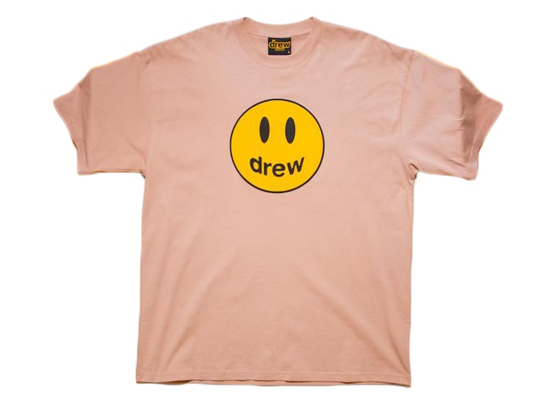 Drew House