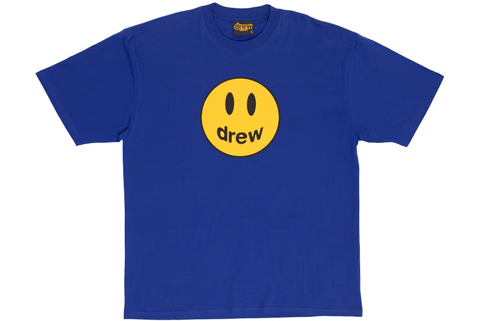 Drew House