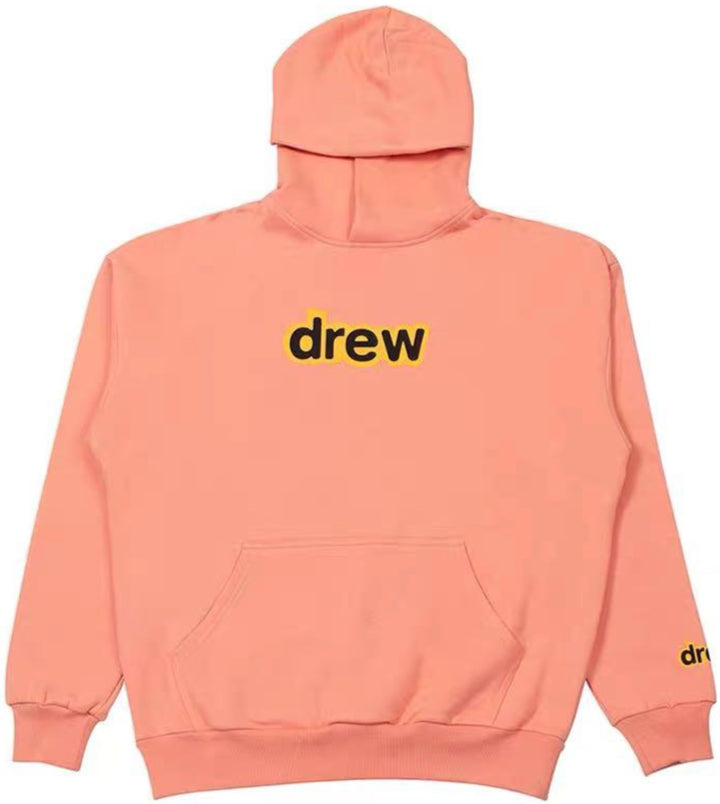 Drew House