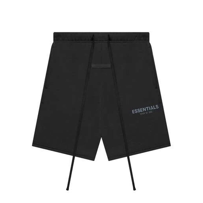 Fear of God Essentials