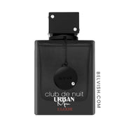 Armaf Club de Nuit Urban Man Elixir EDP