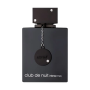 Armaf Club De Nuit Intense M 105 ml EDT