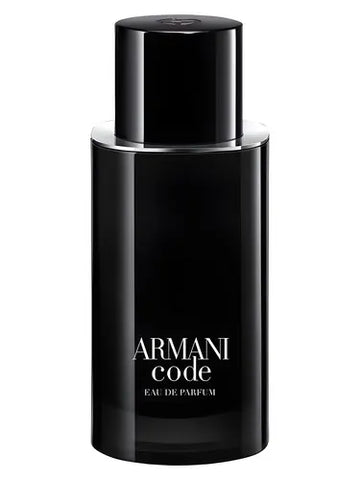 Armani Code Eau de Parfum