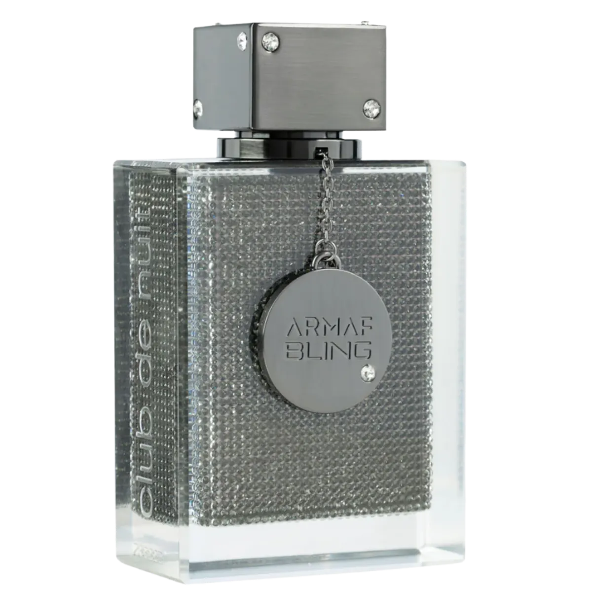 Armaf Club de Nuit Bling Eau De Parfum For Unisex