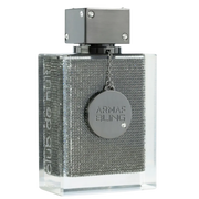 Armaf Club de Nuit Bling Eau De Parfum For Unisex
