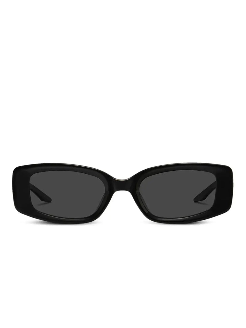 Ash 01 sunglasses