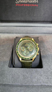 Omega Speedmaster Professional Moonwatch310.63.42.50.10.001