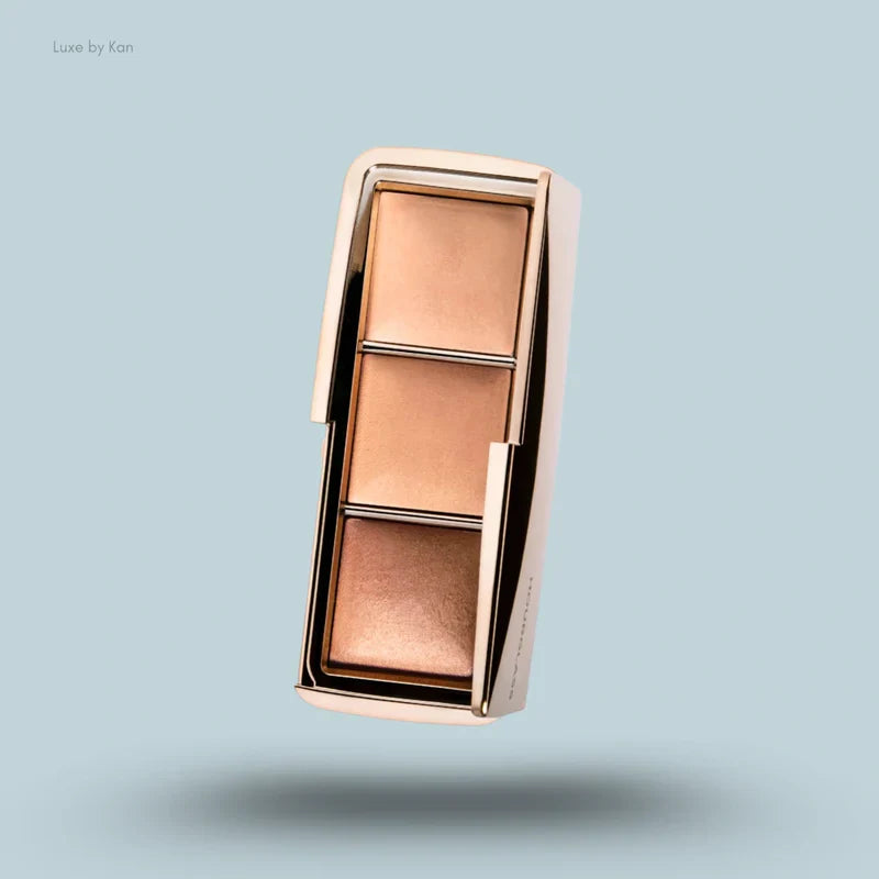 Luxe by Kan