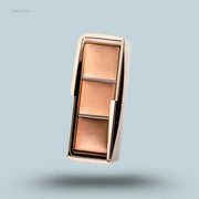 Hourglass Ambient  Lighting Palette