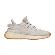 Yeezy Boost 350 V2 Sesame