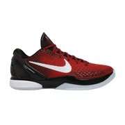 Zoom Kobe 6 Protro All Star