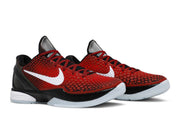 Zoom Kobe 6 Protro All Star
