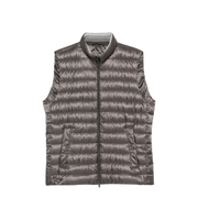 Jackets Grey