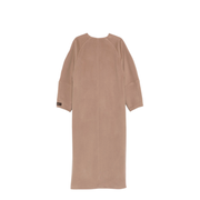 Wool Coat