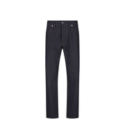 Jeans Blue