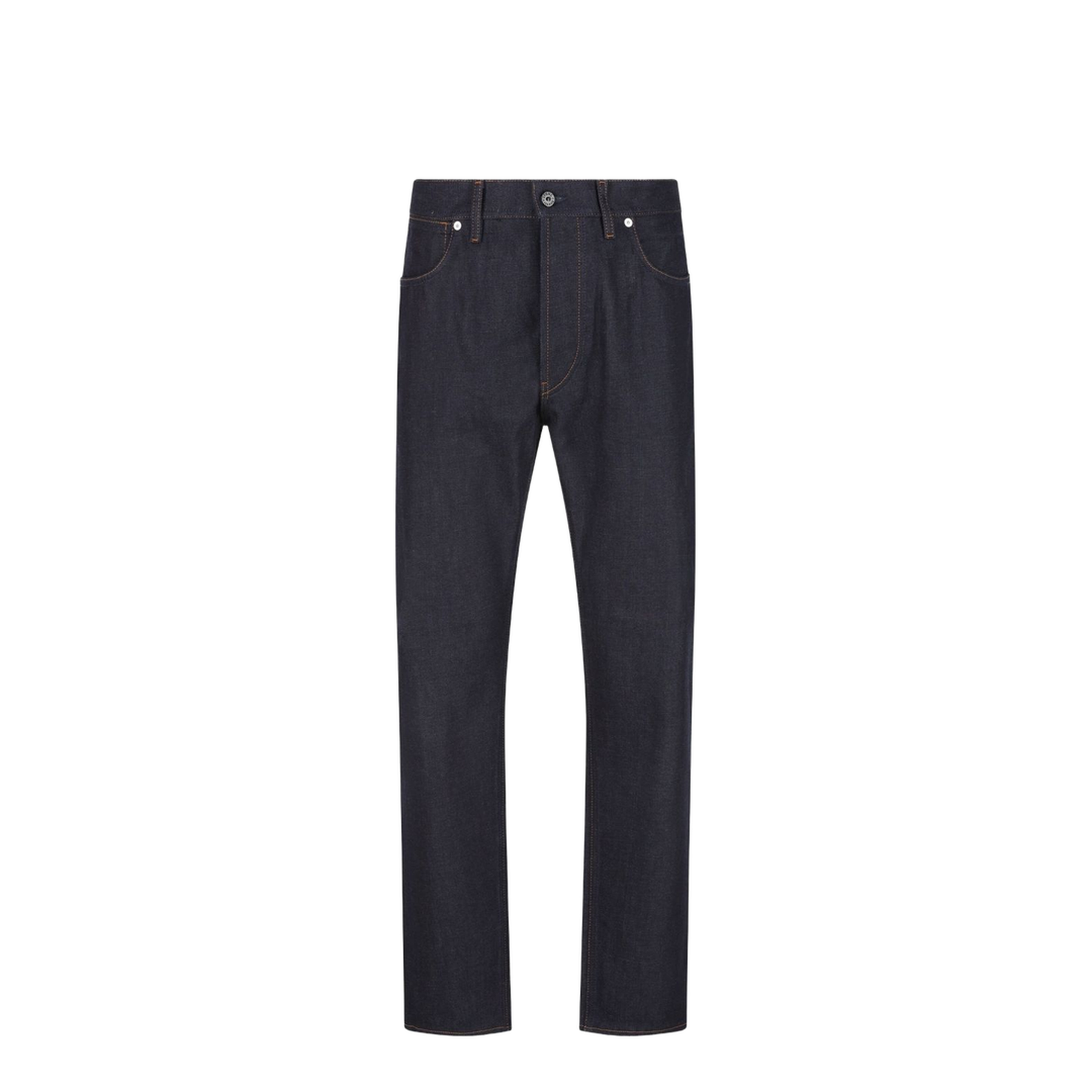 Jeans Blue