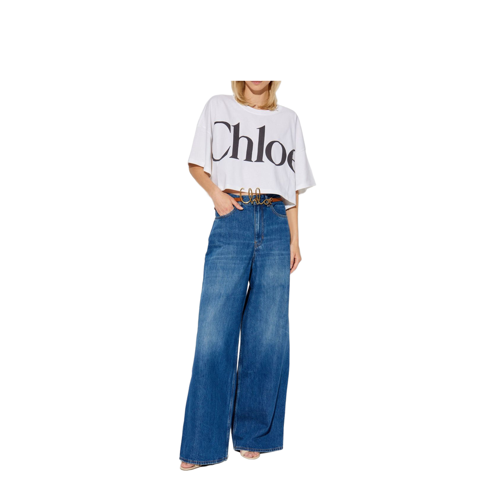 Chloé