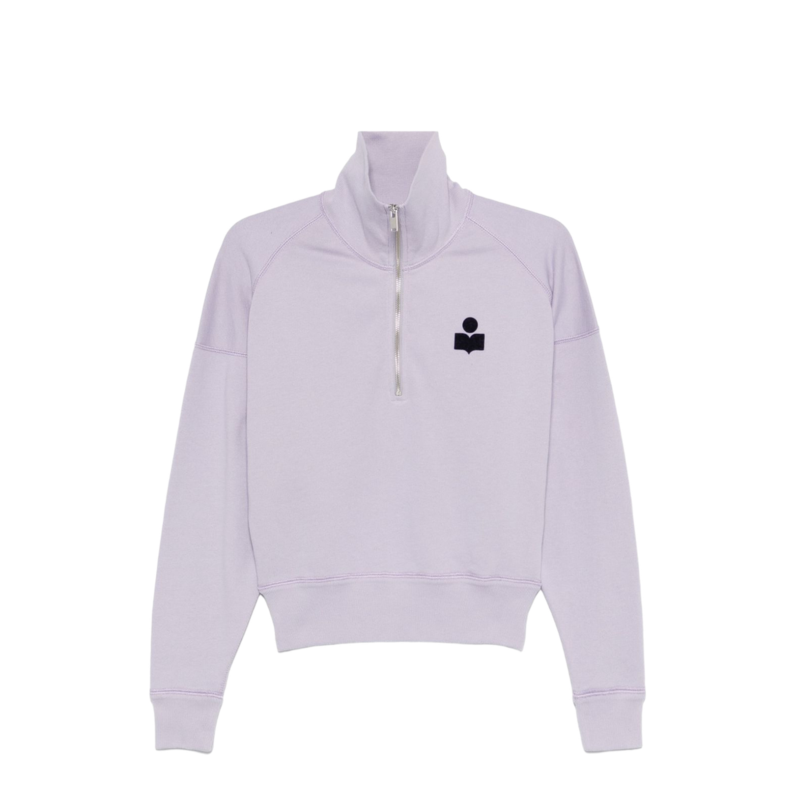 Sweaters Lilac