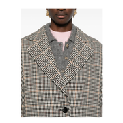 Coat Jacket
