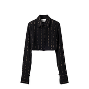 Top Black