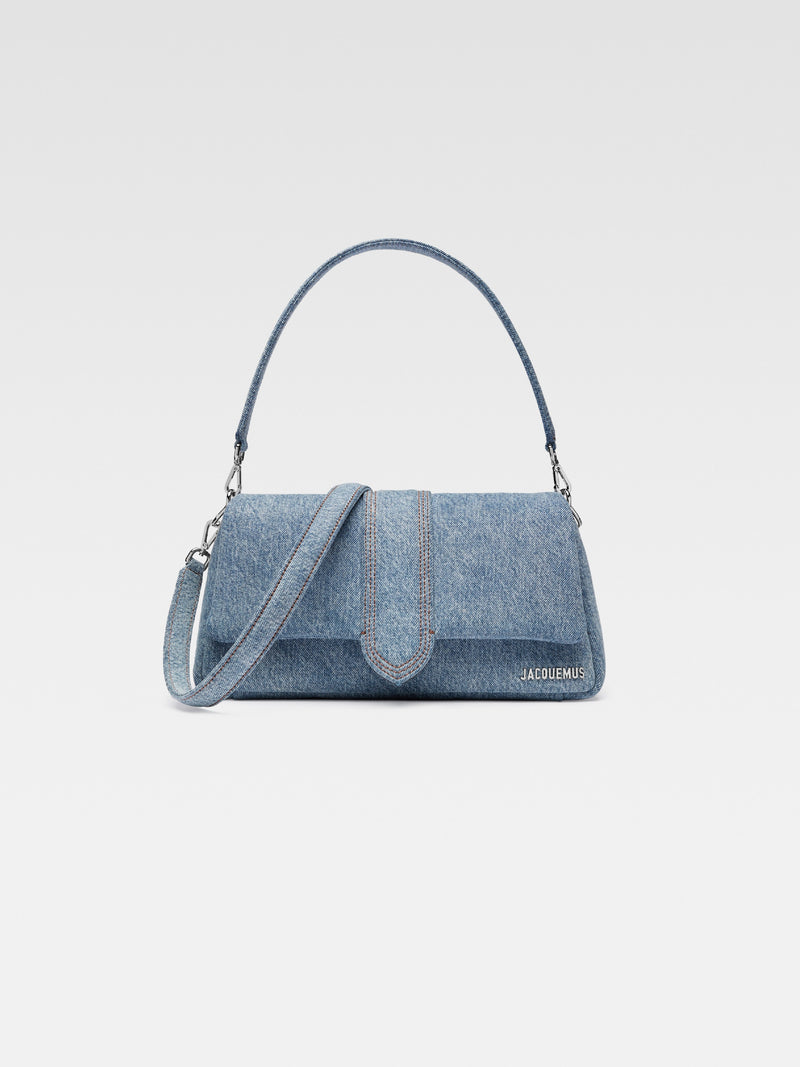 Jacquemus