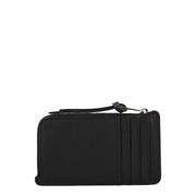 Coin Cardholder Albers