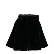 Coat Black