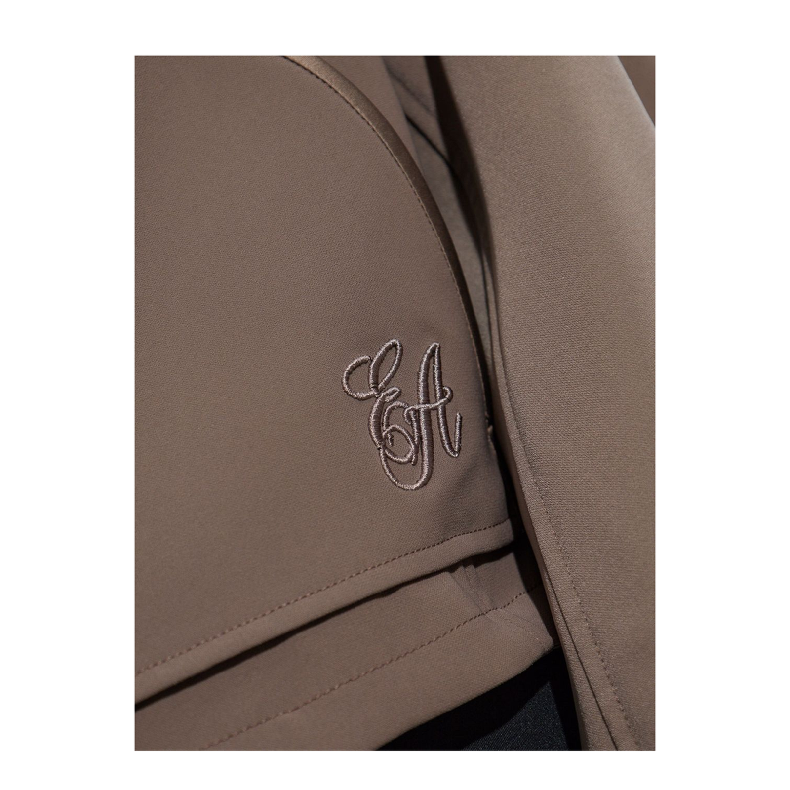 Emporio Armani
