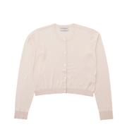 Sweaters Beige