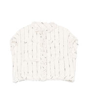 Sweaters White