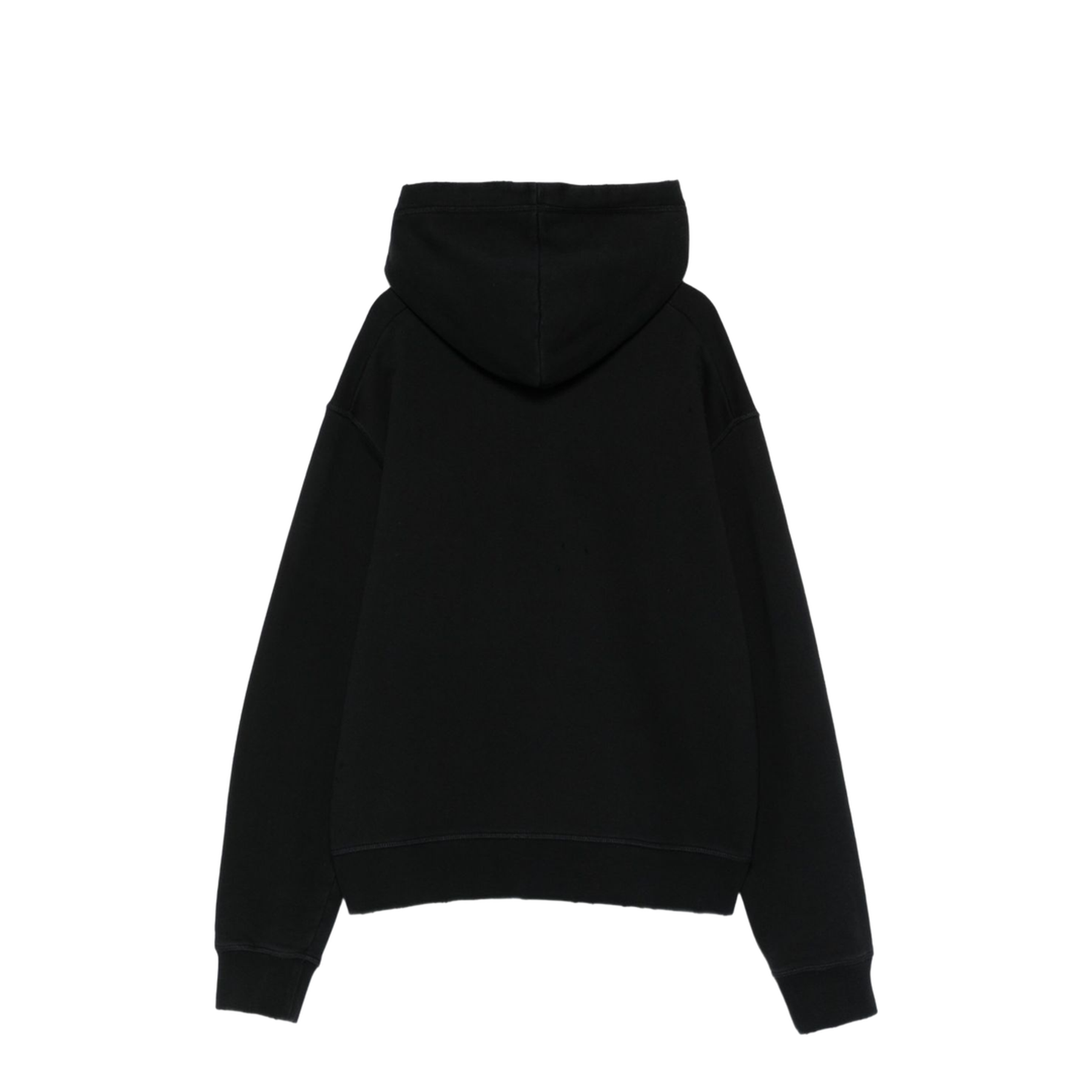 Sweaters Black