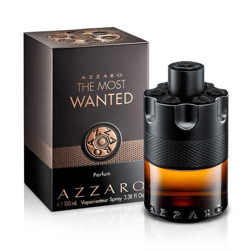 Azzaro