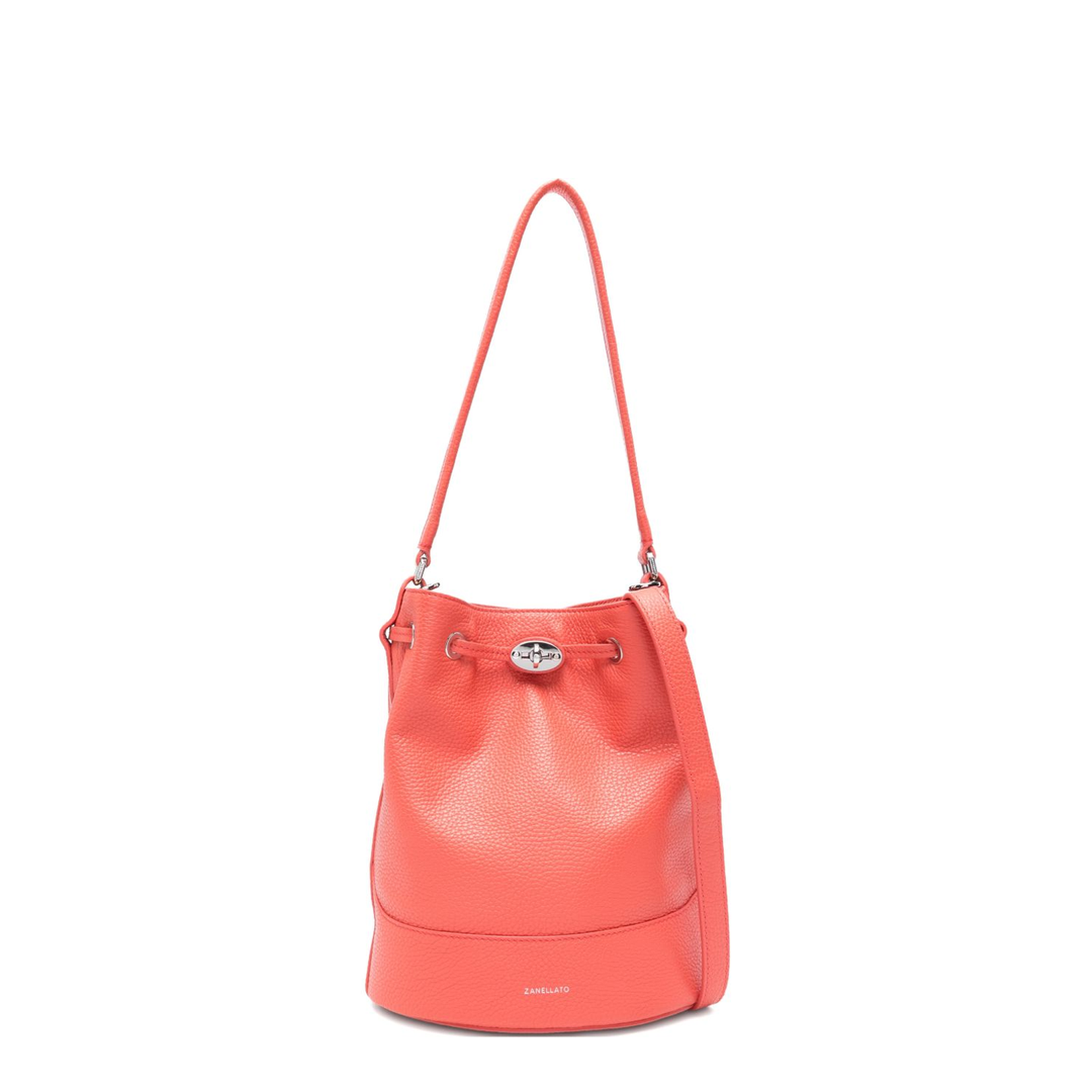 Red Bag