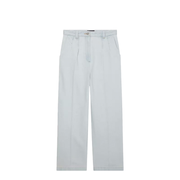 Trousers Blue