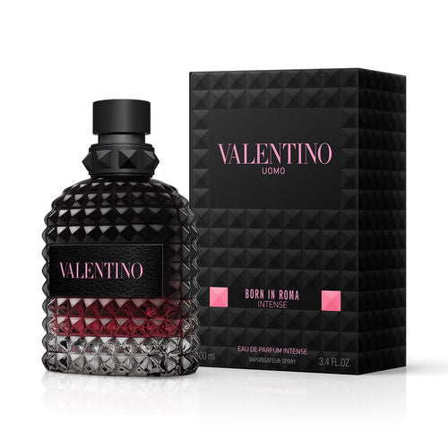 Valentino