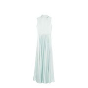 Emelia Maxi Dress