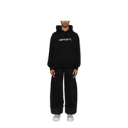 Sweaters Black