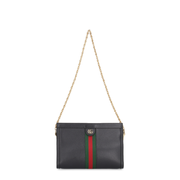 Ophidia Shoulder Bag