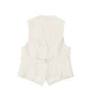 Jackets Beige