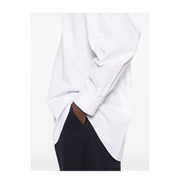 Organic Cotton Shirt