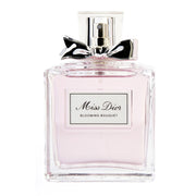 Dior Miss Dior Blooming Bouquet Eau de Toilette for Women