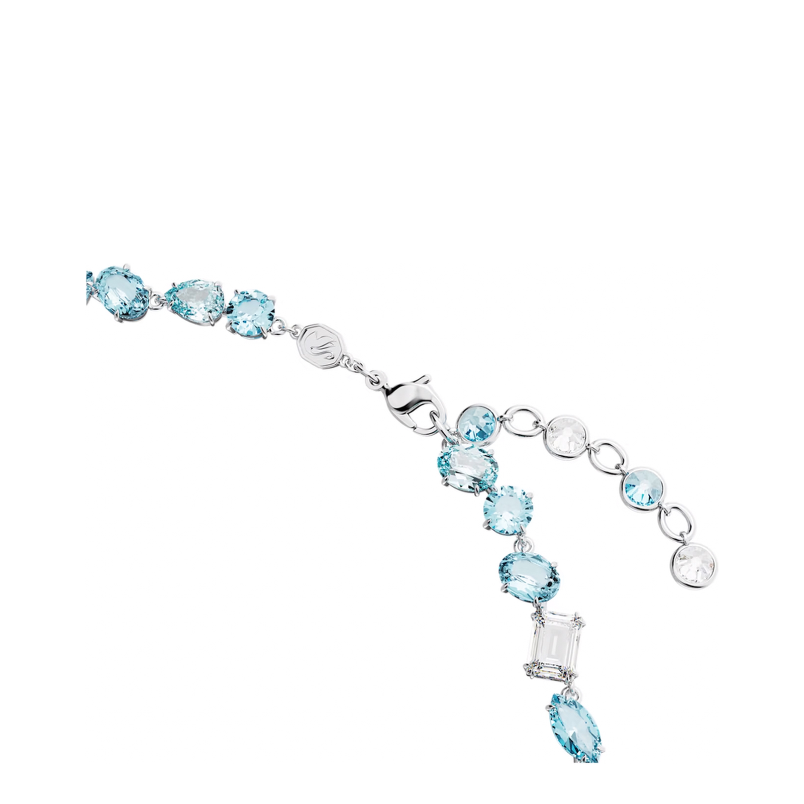 Swarovski