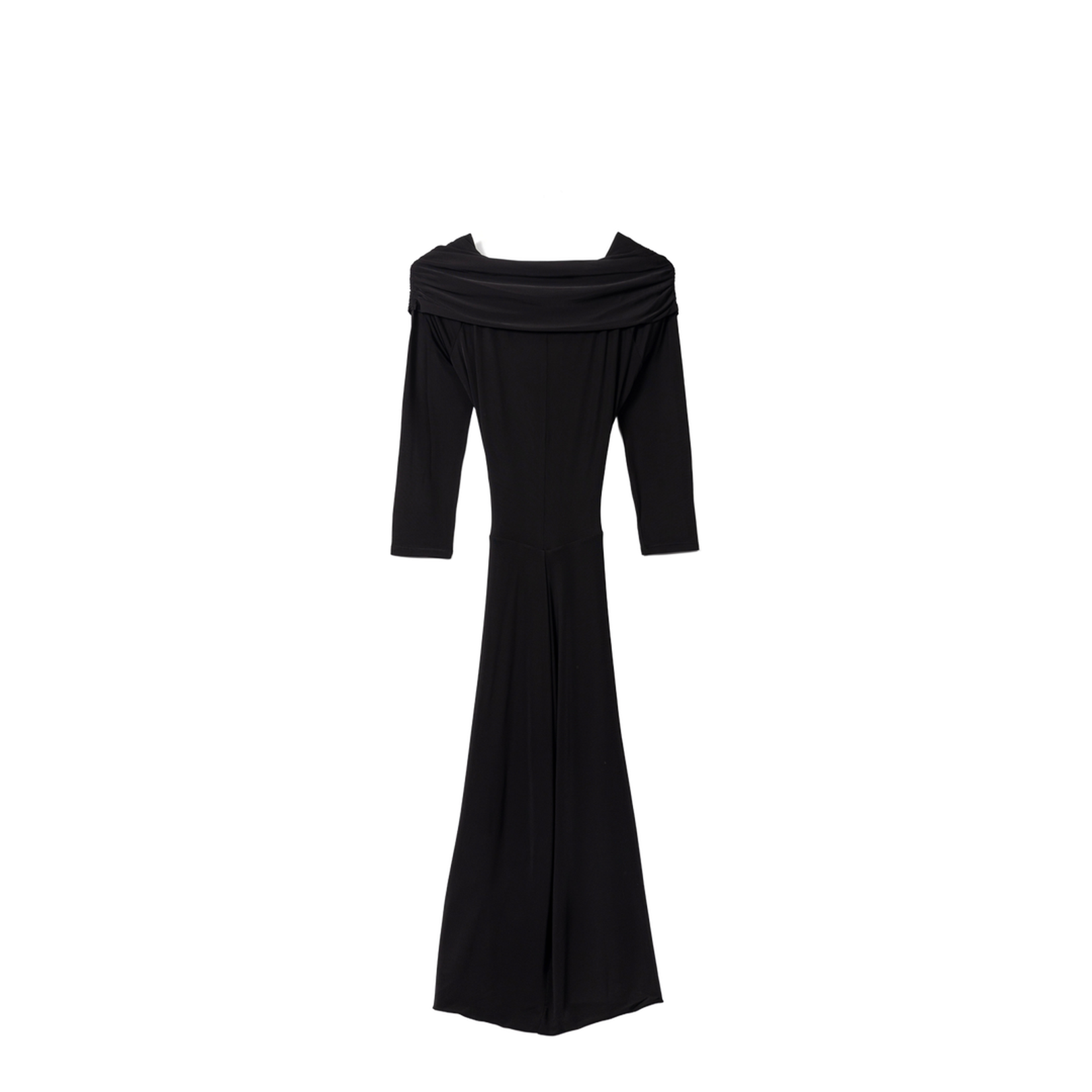 Dresses Black