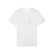 On Core-T Graphic White