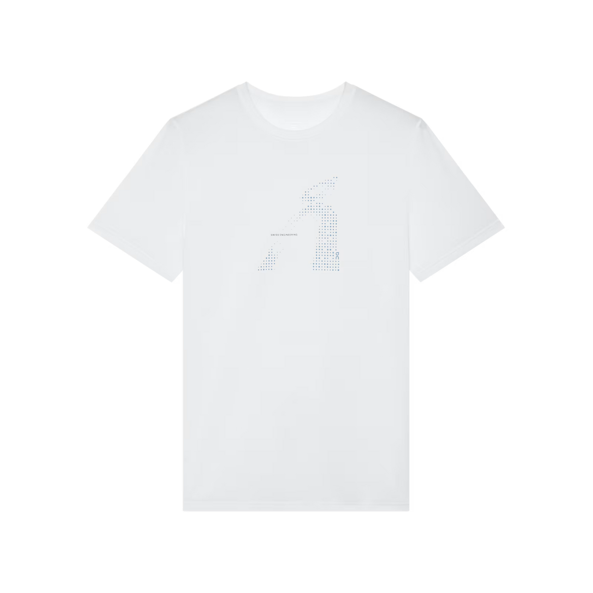 On Core-T Graphic White