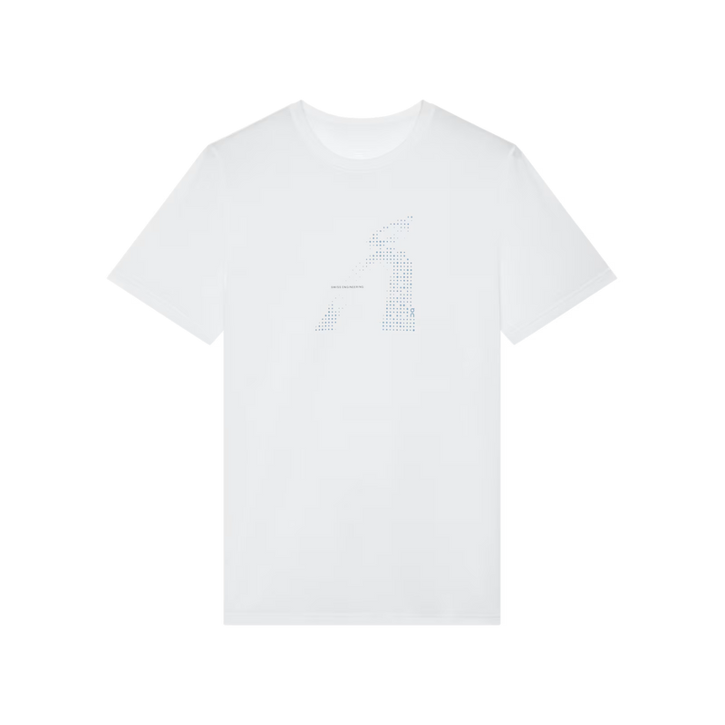 On Core-T Graphic White