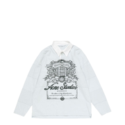 Polo Cold Grey