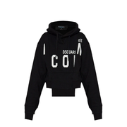 Sweaters Black